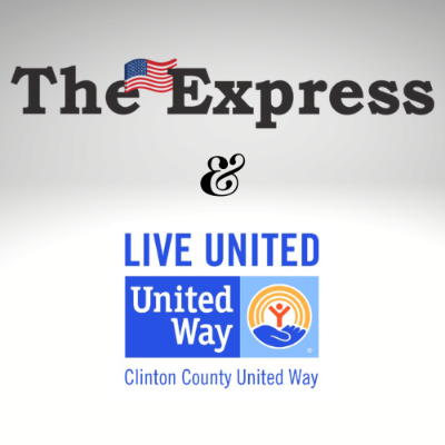 Clinton County United Way