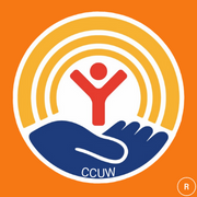 Clinton County United Way