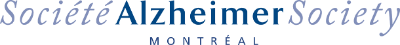 Société Alzheimer de Montréal