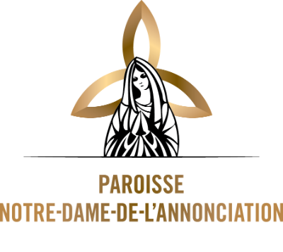 Fabrique de la paroisse Notre-Dame-de-l'Annonciation