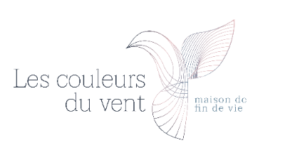 Fondation Maison Les Couleurs du Vent