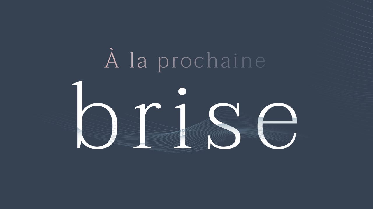 Faire un don ''À la mémoire de''