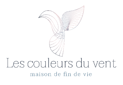 Fondation Maison Les Couleurs du Vent