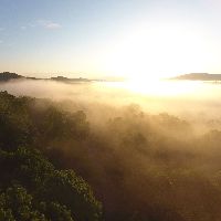 Etowah Valley Preservation Society