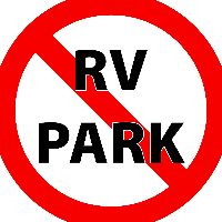 Etowah Valley Preservation Society