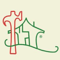 Christmas In Action Wichita Falls