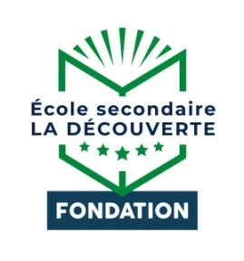 Fondation École Secondaire la Découverte