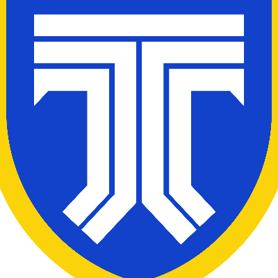 Truly Reviving Our Youth