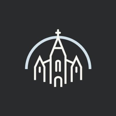 La Fabrique de la Paroisse Saint-Joseph