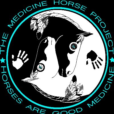 The Medicine Horse Project