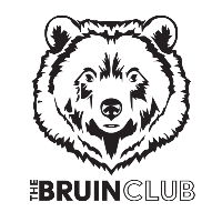 The Bruin Club
