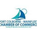 Port Colborne Wainfleet Chamber of Commerce