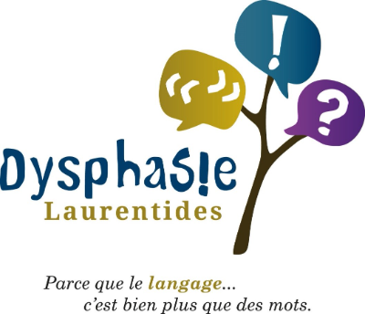 Dysphasie Laurentides