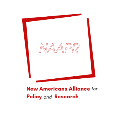New Americans Alliance for Policy and Research