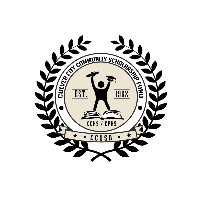 Culver City Community Scholarships