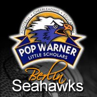 Berlin Pop Warner Seahawks