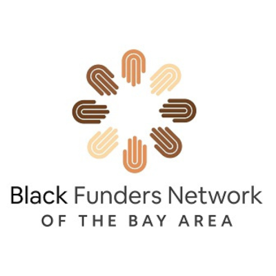 Black Funders Network of the Bay Area