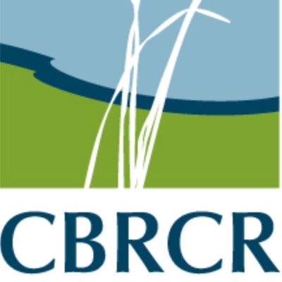 Conseil de bassin de la rivière du Cap Rouge