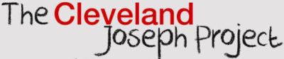 The Cleveland Joseph Project
