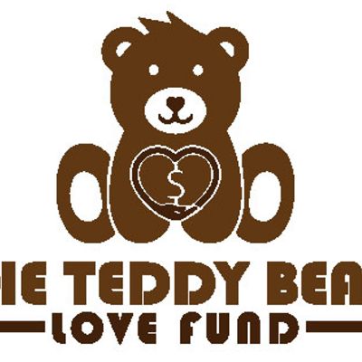The Teddy Bear Love Fund