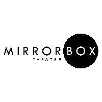 Mirrorbox Theatre