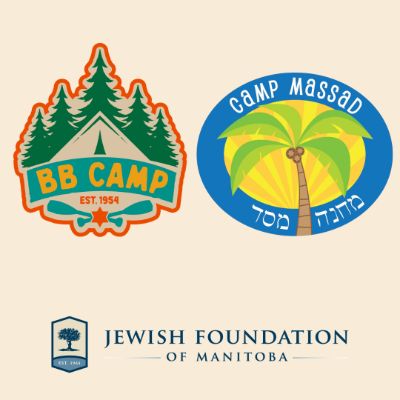 Camp Massad Of Manitoba Inc.
