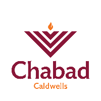 Chabad of the Caldwells