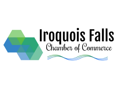 Iroquois Falls Chamber of Commerce