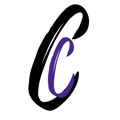 Creatives Collective