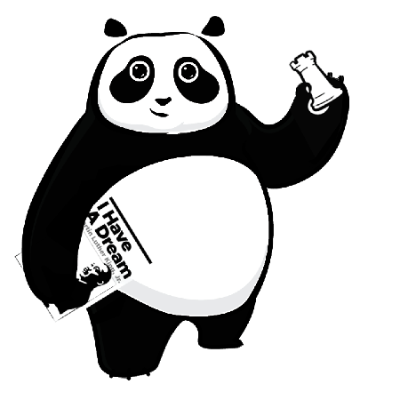 HOPE CHINESE CHARTER SCHOOL