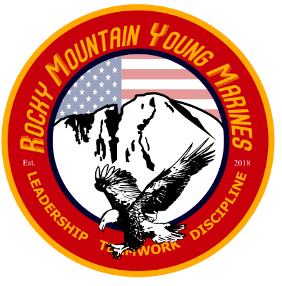 Rocky Mountain Young Marines