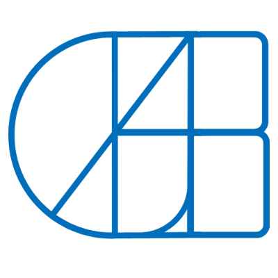 Association des Gens de Baradères et des Environs