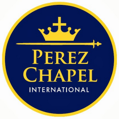 Perez Chapel International USA INC