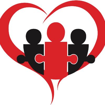 The HUB Houston, Inc.