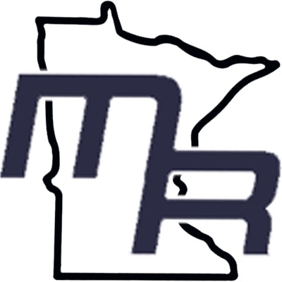 Minnesota Baseball Club