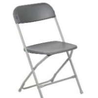 Rent a Chair item