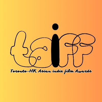 Toronto Hong Kong Club