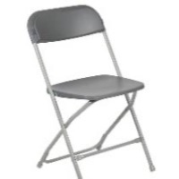 Rent a Chair item