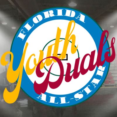 Youth Impact Center, Inc.