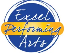 Excel Performing Arts