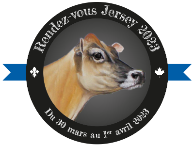 Jersey Québec