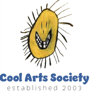 Cool Arts Society