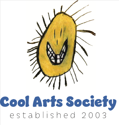 Cool Arts Society