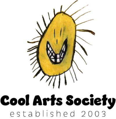 Cool Arts Society