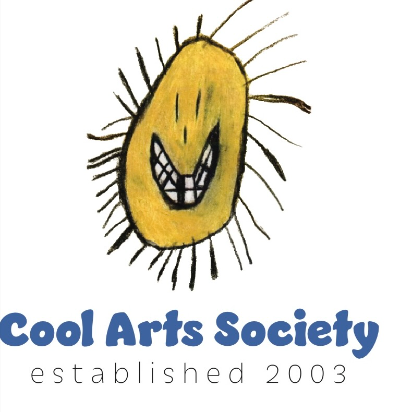 Cool Arts Society