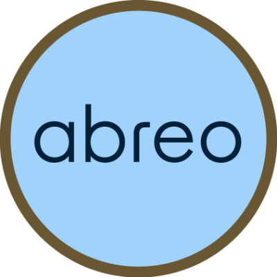 Abreo