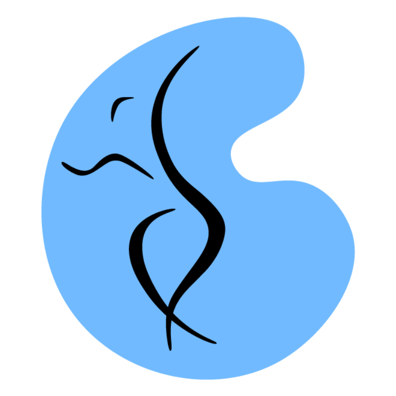 Le Centre d'art de Préville