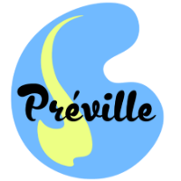 Le Centre d'art de Préville