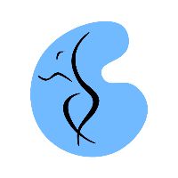 Le Centre d'art de Préville