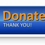 Florida Voices for Animals